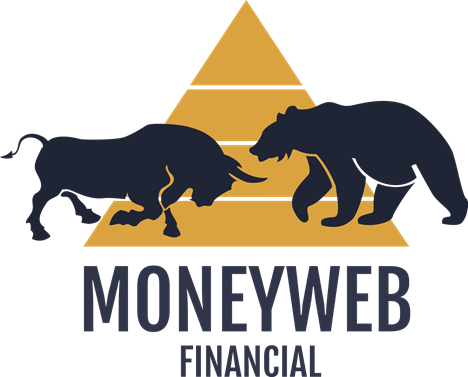 Moneyweb Financial Inc.