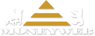 rebuilt-moenyweb-logo4